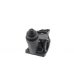 Корпус масляного фільтру BMW 5 F10/F11 / БМВ 5 Ф10/Ф11 2.0d N47 2009-2017 503883 TOPRAN (Німеччина) - Фото №3