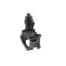 Корпус масляного фільтру BMW 5 F10/F11 / БМВ 5 Ф10/Ф11 2.0d N47 2009-2017 503883 TOPRAN (Німеччина) - Фото №4
