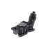 Корпус масляного фільтру BMW 5 F10/F11 / БМВ 5 Ф10/Ф11 2.0d N47 2009-2017 503883 TOPRAN (Німеччина) - Фото №1