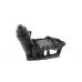 Корпус масляного фільтру BMW 5 F10/F11 / БМВ 5 Ф10/Ф11 2.0d N47 2009-2017 503883 TOPRAN (Німеччина) - Фото №2