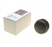 Кришка корпусу масляного фільтра BMW 5 F10/F11 / БМВ 5 Ф10/Ф11 ActiveHybrid 2009-2017 57027 AIC (Німеччина)