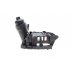 Корпус масляного фільтру BMW 5 F10/F11 / БМВ 5 Ф10/Ф11 2.0d N47 2009-2017 7001187 AUTOTECHTEILE (Німеччина) - Фото №2