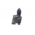 Корпус масляного фільтру BMW 5 F10/F11 / БМВ 5 Ф10/Ф11 2.0d N47 2009-2017 7001187 AUTOTECHTEILE (Німеччина) - Фото №3