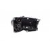 Корпус масляного фільтру BMW 5 F10/F11 / БМВ 5 Ф10/Ф11 2.0d N47 2009-2017 7001187 AUTOTECHTEILE (Німеччина) - Фото №4