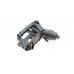 Корпус масляного фільтру BMW 5 F10/F11 / БМВ 5 Ф10/Ф11 2.0d N47 2009-2017 7001187 AUTOTECHTEILE (Німеччина) - Фото №5