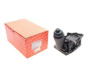 Корпус масляного фільтру BMW 5 F10/F11 / БМВ 5 Ф10/Ф11 2.0d N47 2009-2017 7001187 AUTOTECHTEILE (Німеччина)