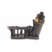 Корпус масляного фільтру BMW 5 F10/F11 / БМВ 5 Ф10/Ф11 2.0d N47 2009-2017 809108301 FREY (Китай) - Фото №1