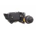 Корпус масляного фільтру BMW 5 F10/F11 / БМВ 5 Ф10/Ф11 2.0d N47 2009-2017 809108301 FREY (Китай) - Фото №3