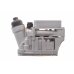Корпус масляного фільтру (з радіатором) BMW 5 F10/F11 / БМВ 5 Ф10/Ф11 2.0d N47 2009-2017 809111401 FREY (Китай) - Фото №2