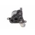 Корпус масляного фільтру BMW 5 F10/F11 / БМВ 5 Ф10/Ф11 2.0 (бензин) 2009-2017 ADBP210155 BLUE PRINT (Польща) - Фото №4