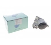 Корпус масляного фільтру BMW 5 F10/F11 / БМВ 5 Ф10/Ф11 ActiveHybrid 2009-2017 ADBP210155 BLUE PRINT (Польща)