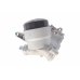 Корпус масляного фільтру BMW 5 F10/F11 / БМВ 5 Ф10/Ф11 2.0 (бензин) 2009-2017 ADBP210155 BLUE PRINT (Польща) - Фото №5