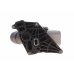 Корпус масляного фільтру (з радіатором) BMW 5 F10/F11 / БМВ 5 Ф10/Ф11 2.0d B47 2009-2017 B34.630 ELRING (Німеччина) - Фото №4