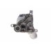 Корпус масляного фільтру BMW 5 F10/F11 / БМВ 5 Ф10/Ф11 2.0 (бензин) 2009-2017 B4222123 BOGAP (Німеччина) - Фото №4