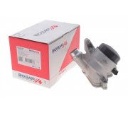 Корпус масляного фільтру BMW 5 F10/F11 / БМВ 5 Ф10/Ф11 ActiveHybrid 2009-2017 B4222123 BOGAP (Німеччина)