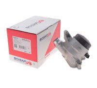 Корпус масляного фільтру BMW 5 F10/F11 / БМВ 5 Ф10/Ф11 2.0 (бензин) 2009-2017 B4222123 BOGAP (Німеччина)
