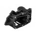 Корпус масляного фільтру BMW 5 F10/F11 / БМВ 5 Ф10/Ф11 2.0d N47 2009-2017 CCLBM032 NTY (Польща) - Фото №2