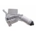 Корпус масляного фільтру (з радіатором) BMW 5 F10/F11 / БМВ 5 Ф10/Ф11 2.0d B47 2009-2017 CLC296001S MAHLE (Австрія) - Фото №2
