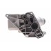 Корпус масляного фільтру (з радіатором) BMW 5 F10/F11 / БМВ 5 Ф10/Ф11 2.0d B47 2009-2017 CLC296001S MAHLE (Австрія) - Фото №4