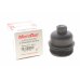 Кришка корпусу масляного фільтра BMW 5 F10/F11 / БМВ 5 Ф10/Ф11 2.0d N47 / B47 2009-2017 MO310 MOTORAD (США) - Фото №1