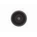 Кришка корпусу масляного фільтра BMW 5 F10/F11 / БМВ 5 Ф10/Ф11 2.0d N47 / B47 2009-2017 MO310 MOTORAD (США) - Фото №4
