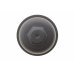 Кришка корпусу масляного фільтра BMW 5 F10/F11 / БМВ 5 Ф10/Ф11 2.0d N47 / B47 2009-2017 MO310 MOTORAD (США) - Фото №3