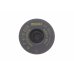 Масляный фильтр BMW 5 F10/F11 / БМВ 5 Ф10/Ф11 4.4 (бензин) 2009-2017 11427583220 BMW (Германия) - Фото №3