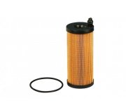 Фільтр масляний BMW 5 F10/F11 / БМВ 5 Ф10/Ф11 2.0d N47 2009-2017 1619270080 EUROREPAR (Туреччина)