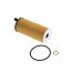 Фільтр масляний BMW 5 F10/F11 / БМВ 5 Ф10/Ф11 2.0d N47 2009-2017 FO-ECO130 JAPANPARTS (Італія) - Фото №2
