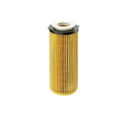Фільтр масляний (155mm)  BMW 5 F10/F11 / БМВ 5 Ф10/Ф11 3.0d 2009-2017 25.096.00 UFI (Італія)