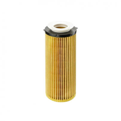 Фільтр масляний (155mm)  BMW 5 F10/F11 / БМВ 5 Ф10/Ф11 3.0d 2009-2017 25.096.00 UFI (Італія)