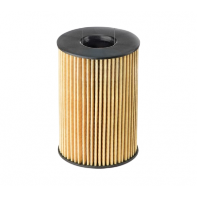 Масляный фильтр BMW 5 F10/F11 / БМВ 5 Ф10/Ф11 4.4 (бензин) 2009-2017 25.201.00 UFI (Италия)