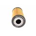 Масляный фильтр BMW 5 F10/F11 / БМВ 5 Ф10/Ф11 2.0d N47 2009-2017 3143220004 MEYLE (Германия) - Фото №3