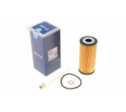 Фільтр масляний BMW 5 F10/F11 / БМВ 5 Ф10/Ф11 2.0d B47 2009-2017 3143220008 MEYLE (Німеччина)