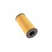 Фільтр масляний BMW 5 F10/F11 / БМВ 5 Ф10/Ф11 2.0d B47 2009-2017 3143220008 MEYLE (Німеччина) - Фото №2