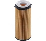 Фільтр масляний (155mm)  BMW 5 F10/F11 / БМВ 5 Ф10/Ф11 3.0d 2009-2017 50014487 KOLBENSCHMIDT (Німеччина)