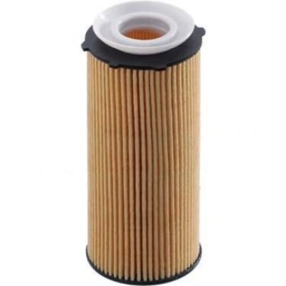 Фільтр масляний (155mm)  BMW 5 F10/F11 / БМВ 5 Ф10/Ф11 3.0d 2009-2017 50014487 KOLBENSCHMIDT (Німеччина)