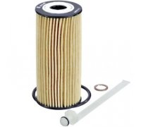 Фільтр масляний BMW 5 F10/F11 / БМВ 5 Ф10/Ф11 2.0d N47 2009-2017 50014674 KOLBENSCHMIDT (Німеччина)