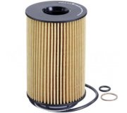 Масляный фильтр BMW 5 F10/F11 / БМВ 5 Ф10/Ф11 4.4 (бензин) 2009-2017 50014706 KOLBENSCHMIDT (Германия)