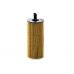 Фільтр масляний BMW 5 F10/F11 / БМВ 5 Ф10/Ф11 2.0d N47 2009-2017 70165 ASAM (Румунія) - Фото №1