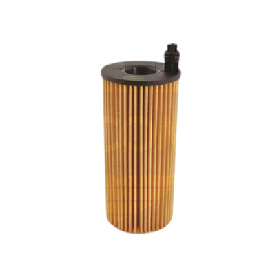 Масляный фильтр BMW 5 F10/F11 / БМВ 5 Ф10/Ф11 2.0d N47 2009-2017 EOF242 COMLINE (Великобритания)