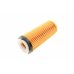 Фільтр масляний (155mm)  BMW 5 F10/F11 / БМВ 5 Ф10/Ф11 3.0d 2009-2017 F026407094 BOSCH (Німеччина) - Фото №2
