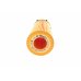 Фільтр масляний (155mm)  BMW 5 F10/F11 / БМВ 5 Ф10/Ф11 3.0d 2009-2017 F026407094 BOSCH (Німеччина) - Фото №4
