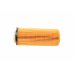 Фільтр масляний (155mm)  BMW 5 F10/F11 / БМВ 5 Ф10/Ф11 3.0d 2009-2017 F026407094 BOSCH (Німеччина) - Фото №5