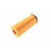 Фільтр масляний (155mm)  BMW 5 F10/F11 / БМВ 5 Ф10/Ф11 3.0d 2009-2017 F026407094 BOSCH (Німеччина) - Фото №3