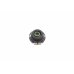 Масляный фильтр BMW 5 F10/F11 / БМВ 5 Ф10/Ф11 2.5 (бензин) 2009-2017 F026407175 BOSCH (Германия) - Фото №5