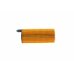 Фільтр масляний BMW 5 F10/F11 / БМВ 5 Ф10/Ф11 2.0d B47 2009-2017 F026407205 BOSCH (Німеччина) - Фото №4