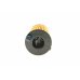Фільтр масляний BMW 5 F10/F11 / БМВ 5 Ф10/Ф11 2.0d B47 2009-2017 F026407205 BOSCH (Німеччина) - Фото №5