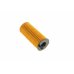 Фільтр масляний BMW 5 F10/F11 / БМВ 5 Ф10/Ф11 2.0d B47 2009-2017 F026407205 BOSCH (Німеччина) - Фото №3