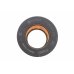 Масляный фильтр BMW 5 F10/F11 / БМВ 5 Ф10/Ф11 2.5 (бензин) 2009-2017 F026407372 BOSCH (Германия) - Фото №4